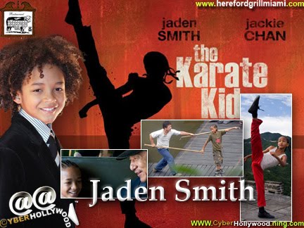 ralph macchio kids. ralph macchio karate kid 3. ralph macchio kids.