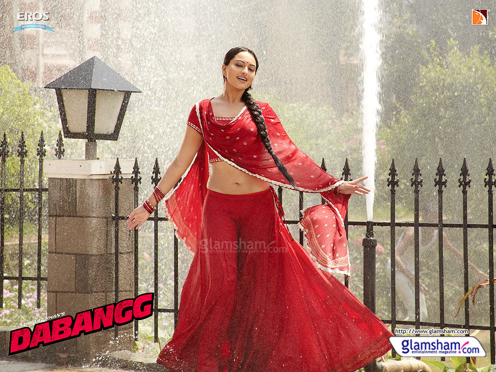 http://4.bp.blogspot.com/_uAFHJ14FnEA/TTwl7Eb9W5I/AAAAAAAAADU/HNHti0XJv6I/s1600/sonakshi-sinha-Fmous%2BPic.jpg