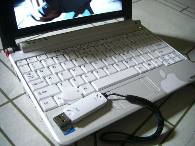 PEN Drive Windows 7 Using In wallpaper laptop windows 7. PEN Drive Windows 7 Using In