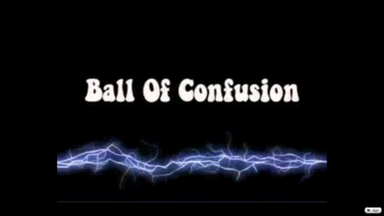 Poor Richard 2011 Hermann, Missouri News