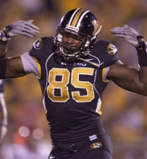 Aldon Smith Aldon Smith Stats News Videos Highlights Pictures Bio San