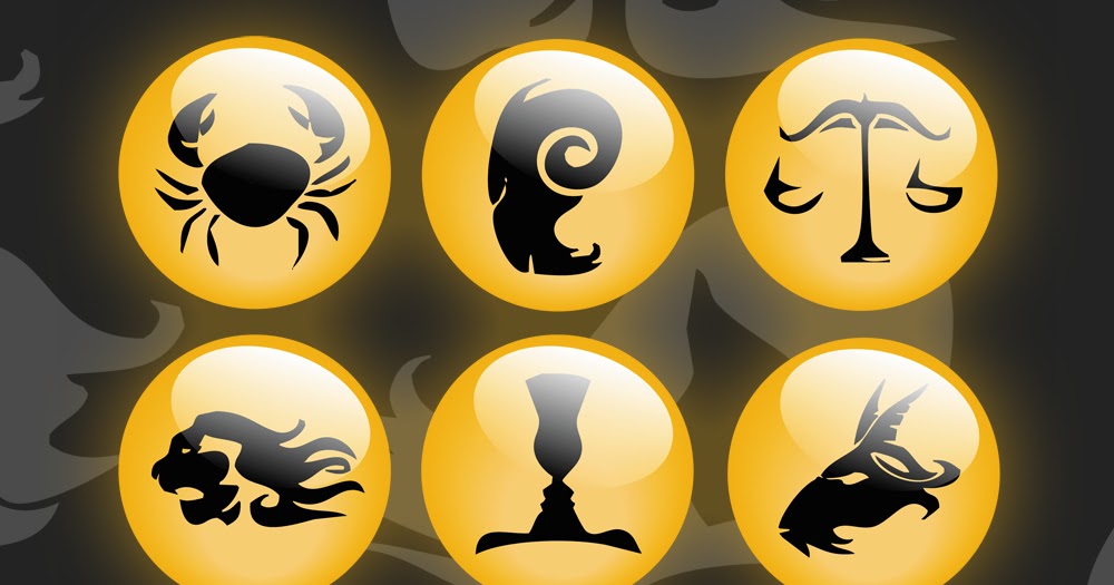 Poor Richard 2011 Hermann, Missouri News