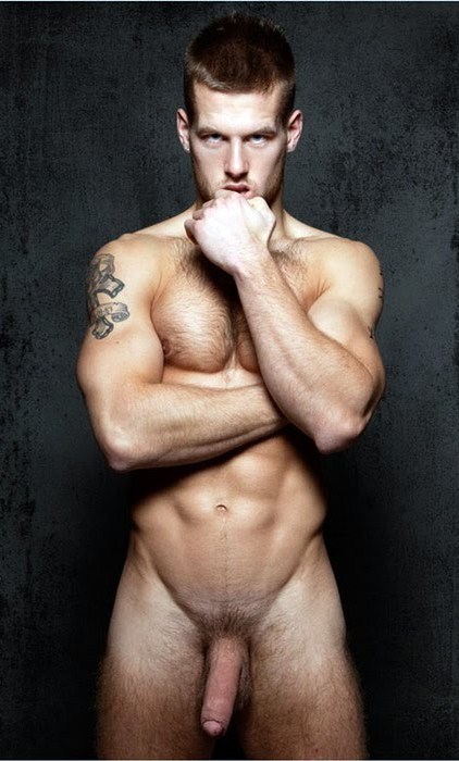 best gay blogsites dvd shemale movies