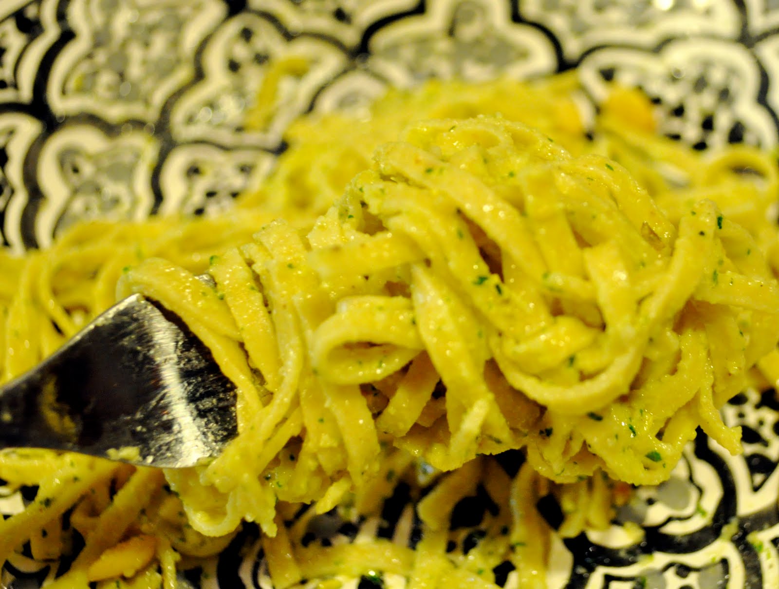 Ashley's Cooking Adventures 30 Things to Make Before I Turn 30 Giada