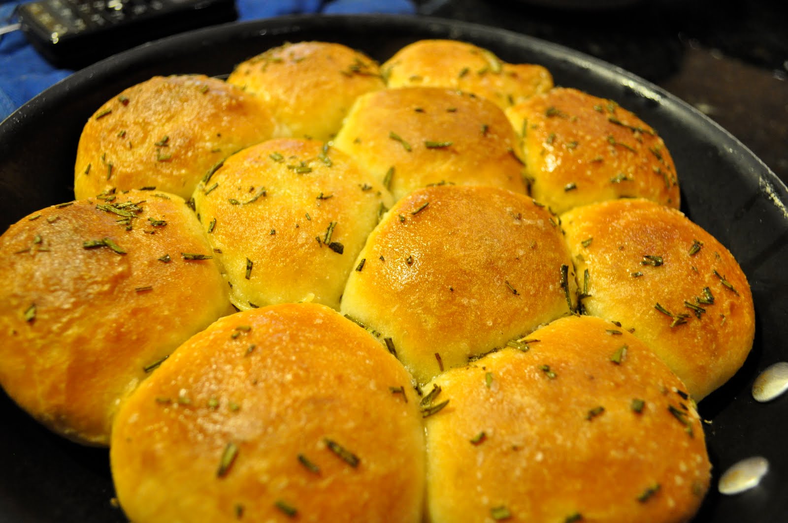 Ashley's Cooking Adventures 30 Things to Make Before I Turn 30