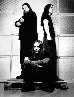 Dance+club+massacre+discography