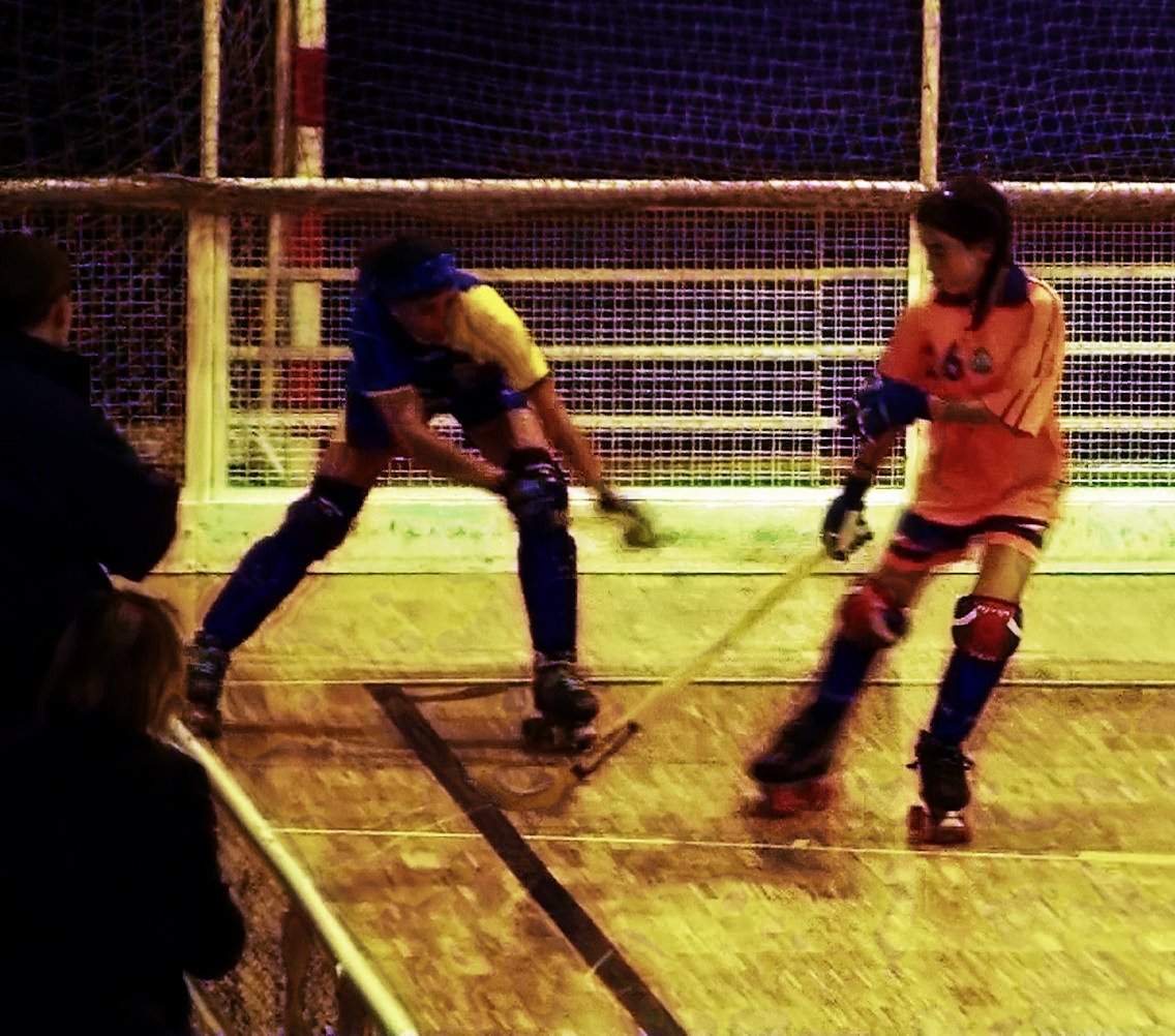 [Hockey+Club+Raxoi+20081129++164_.jpg]