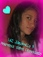 Mi foto
