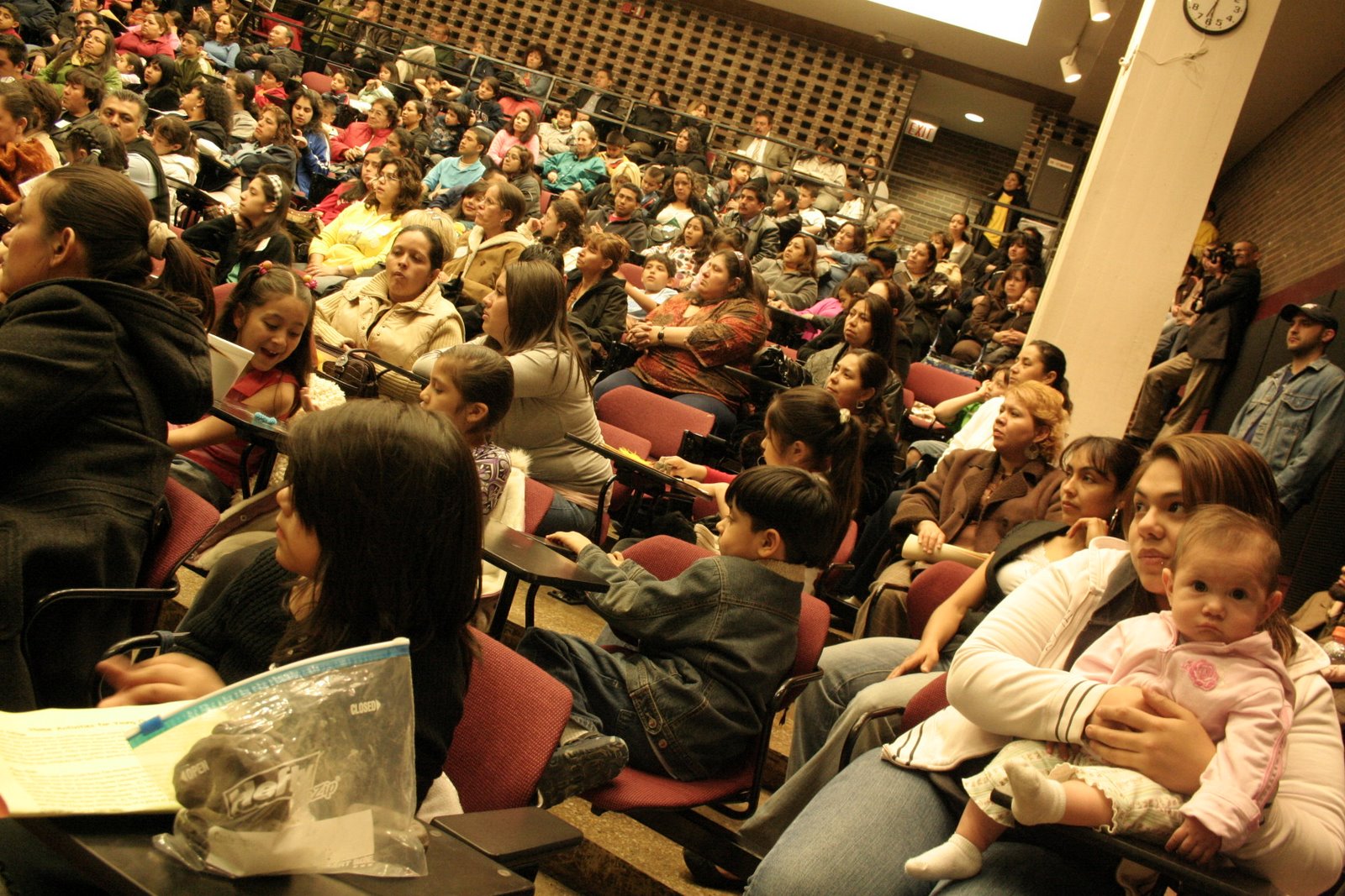[Eventocomunitario.JPG]