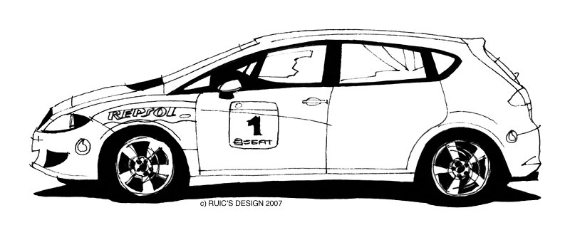 [RUICS_SEAT07.jpg]