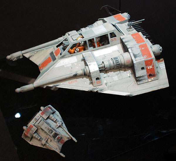 [RUICSSW_0170.jpg]
