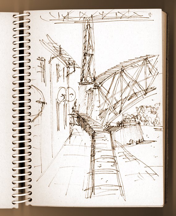 [RUICS_SketchPorto2.jpg]