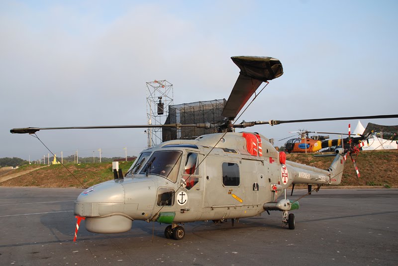 [RUICS_9210.jpg]