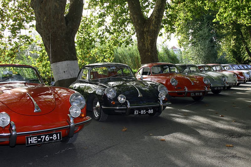 [356Clube_042.jpg]