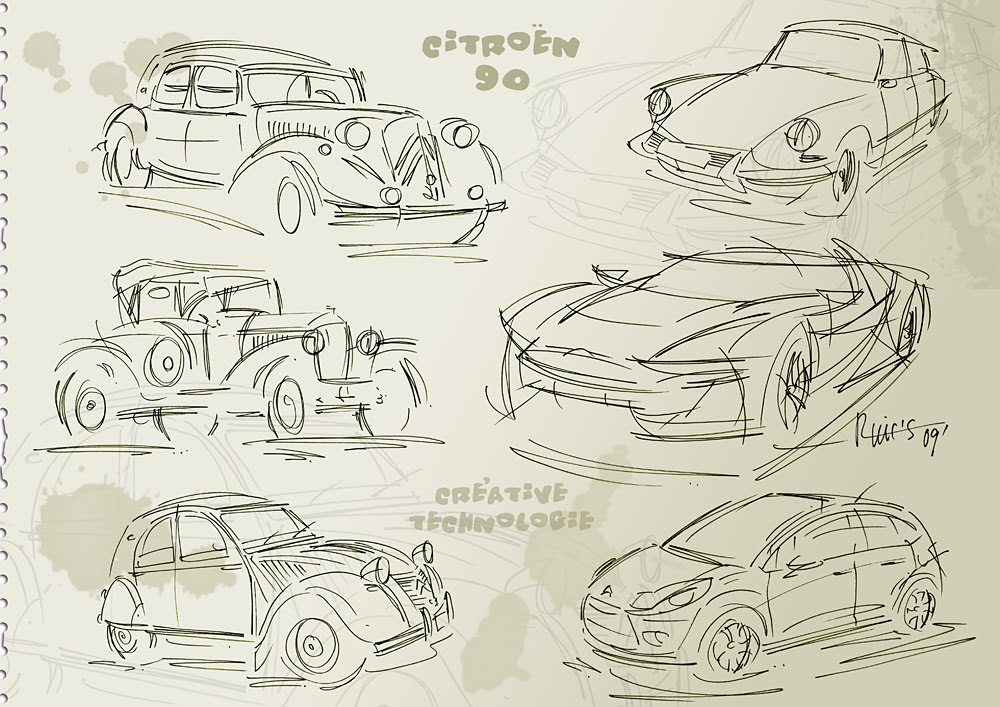 [RUICS_Citroen_90.jpg]