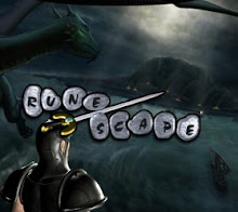 runescape photo 1