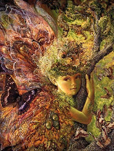 pint.josephine wall