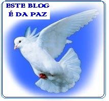 [1POMBA.jpg]