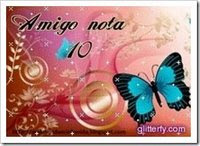 Oferta da amiga Ana