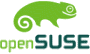 [suse.png]