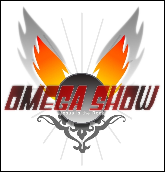 OMEGA SHOW 2010