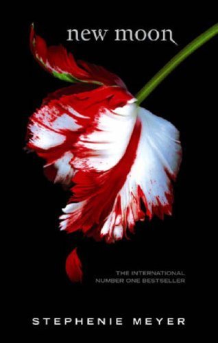 new_moon_cover_stephenie_meyer.jpg