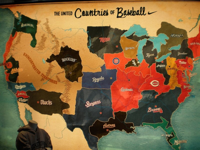 [baseballmap.jpg]