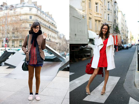 [sartorialistparis.jpg]