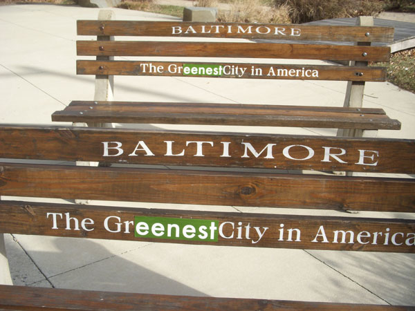 [pretavoyager_greenestcity.jpg]