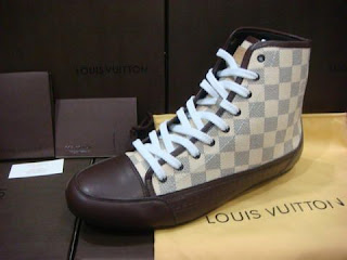 Lv Chucks