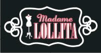 Madame Lollita