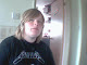 My photo