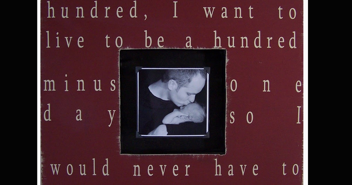 Classy Frames The Letter Cafe Vinyl Lettering