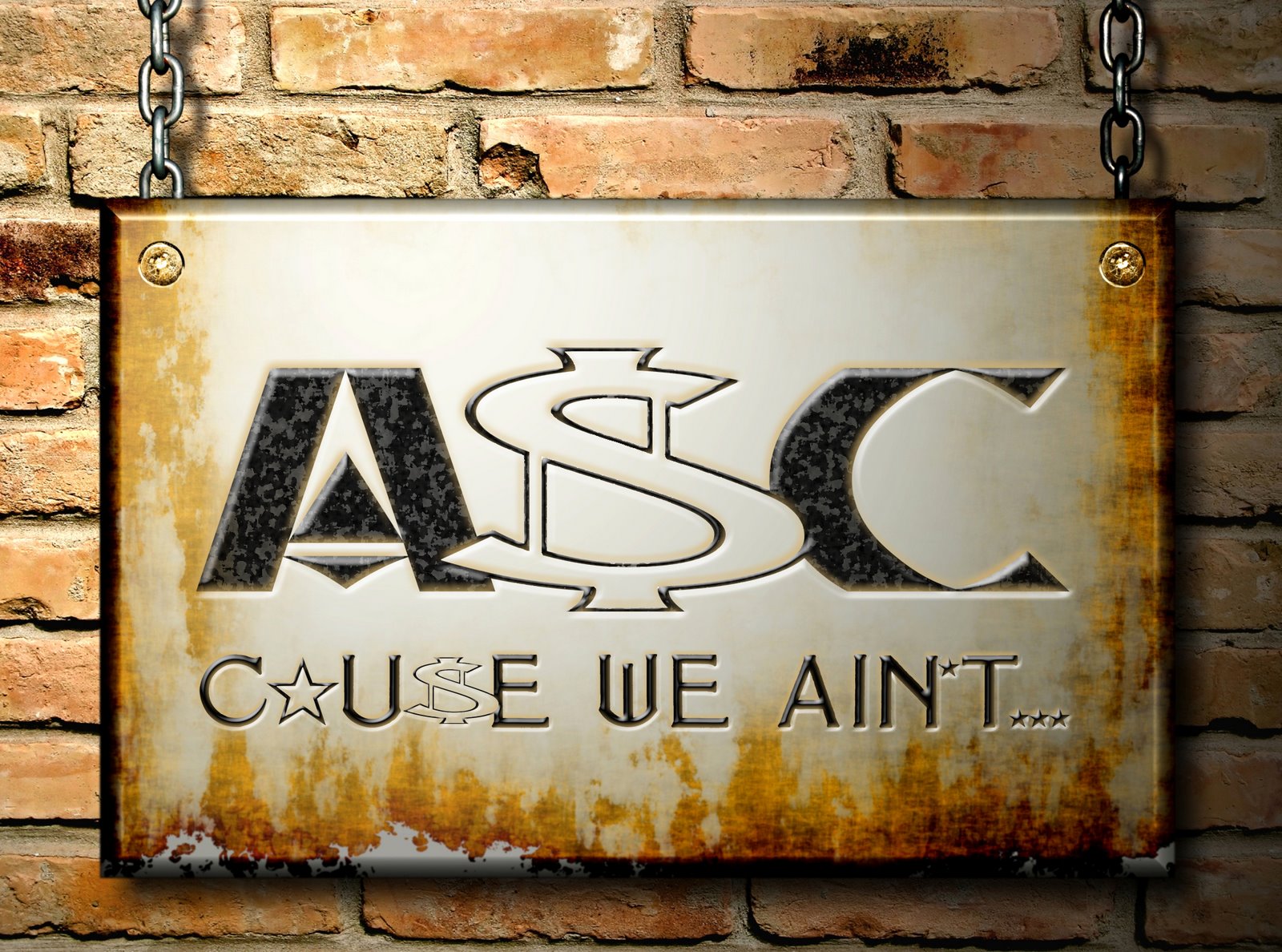 A.S.C. Money LLC
