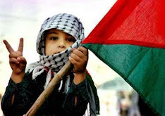 غزة لن تموت