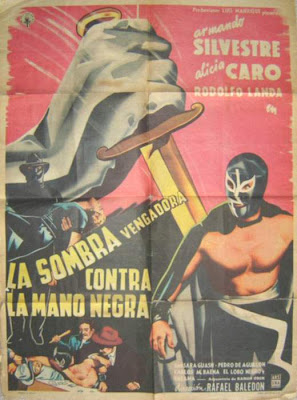 1965           La+Sombra+Vengadora+Contra+La+Mano+Negra+1954+poster+CHECK