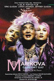 Markova Comfort Gay watch filipino bold movies pinoy tagalog Markova Comfort Gay