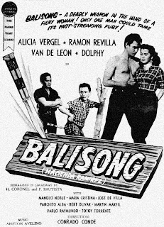Balisong+1955.jpg