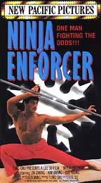 [Enforcer+From+Death+Row+US+DVD.jpg]