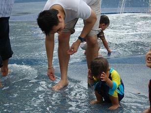 [DSC01033.JPG]