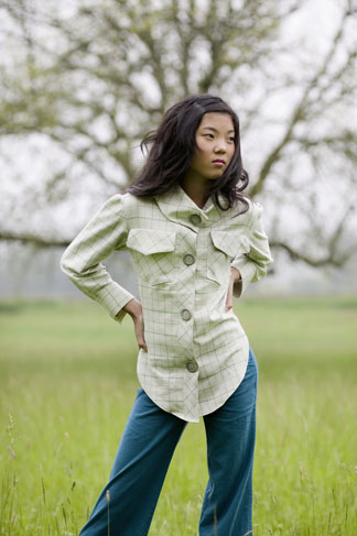 [fair-weather-shirt.jpg]