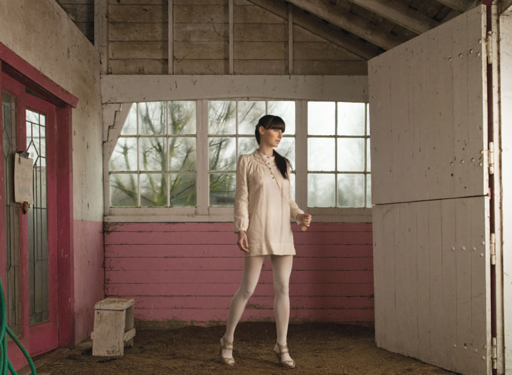 [F09_lookbook-5.jpg]