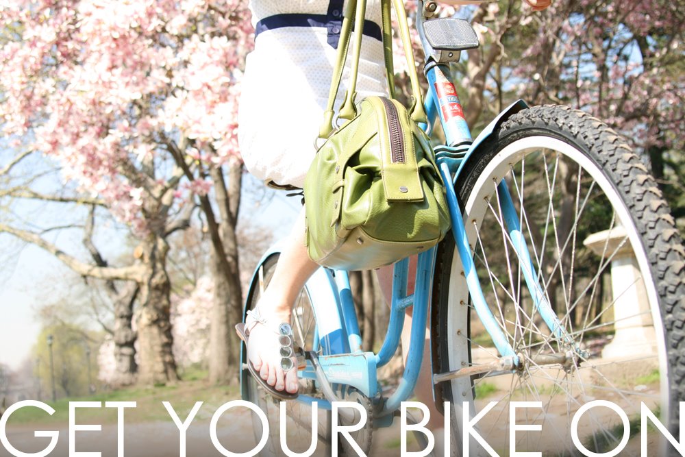 [get_your_bike_on.jpg]