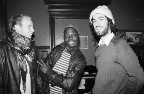 [l_acba3bf7c5a6dd9c1fbf10f84205ad9a.png]