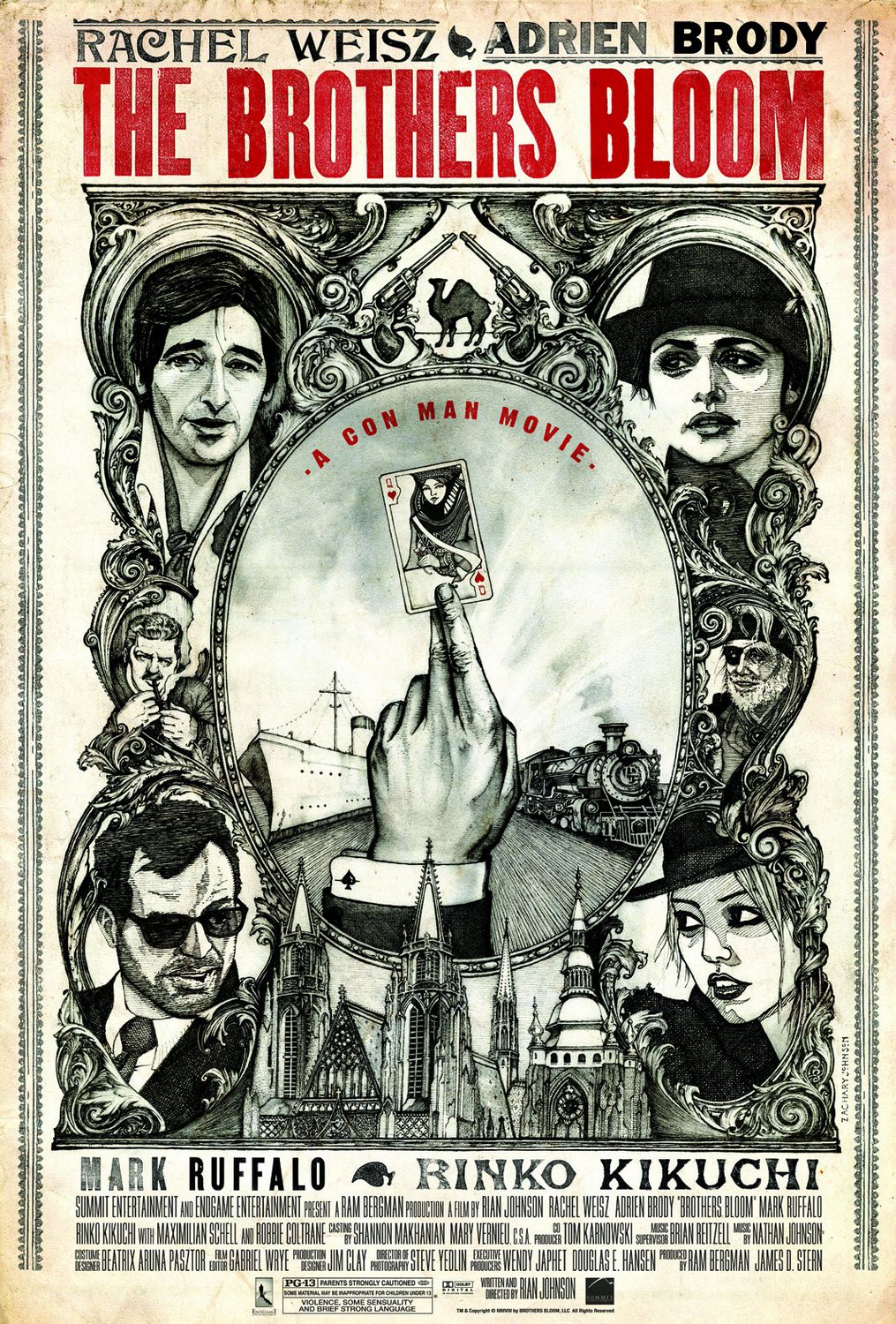 [brothers_bloom2.jpg]