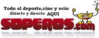 SOPEROS.COM