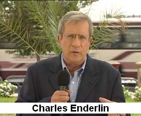 [charles_enderlin2a.jpg]