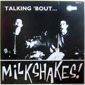 76-82 - Page 10 Milkshakes