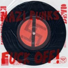 Nazi Punk Nazi Punk Bands | RM. Nazi Punk Nazi Punk Bands | RM.