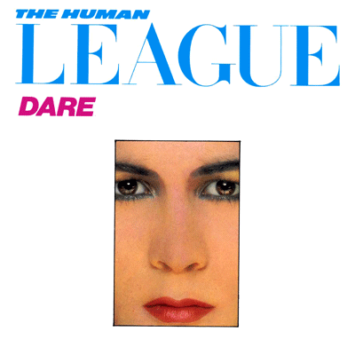 Dare-cover.png